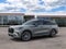 2027 Lincoln AVIATOR Premium