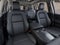 2027 Lincoln AVIATOR Premium