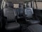 2027 Lincoln AVIATOR Premium