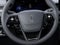 2027 Lincoln AVIATOR Premium