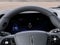 2027 Lincoln AVIATOR Premium