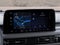 2027 Lincoln AVIATOR Premium
