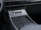 2027 Lincoln AVIATOR Premium