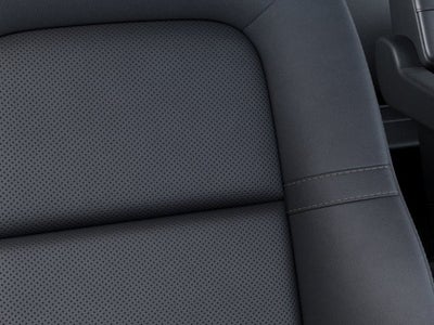 2027 Lincoln AVIATOR Premium