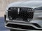 2027 Lincoln AVIATOR Premium
