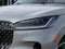 2027 Lincoln AVIATOR Premium
