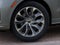 2027 Lincoln AVIATOR Premium