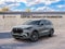 2027 Lincoln AVIATOR Premium