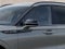 2027 Lincoln AVIATOR Premium