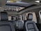 2027 Lincoln AVIATOR Premium