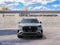 2027 Lincoln AVIATOR Premium