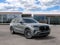 2027 Lincoln AVIATOR Premium