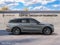 2027 Lincoln AVIATOR Premium