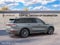 2027 Lincoln AVIATOR Premium