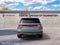 2027 Lincoln AVIATOR Premium
