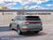 2027 Lincoln AVIATOR Premium