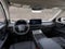 2027 Lincoln AVIATOR Premium