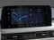 2026 Lincoln AVIATOR Base