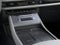 2026 Lincoln AVIATOR Base