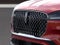 2026 Lincoln AVIATOR Base