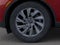 2026 Lincoln AVIATOR Base