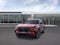 2026 Lincoln AVIATOR Base