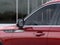 2026 Lincoln AVIATOR Base