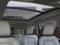 2026 Lincoln AVIATOR Base