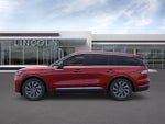 2026 Lincoln AVIATOR Base