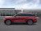 2026 Lincoln AVIATOR Base