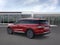 2026 Lincoln AVIATOR Base