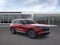 2026 Lincoln AVIATOR Base