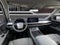 2026 Lincoln AVIATOR Base