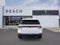 2026 Lincoln AVIATOR Base