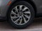 2027 Lincoln AVIATOR Premium