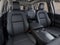 2027 Lincoln AVIATOR Premium