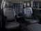2027 Lincoln AVIATOR Premium