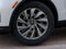2027 Lincoln AVIATOR Premium