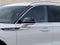 2027 Lincoln AVIATOR Premium