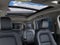 2027 Lincoln AVIATOR Premium