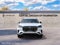 2027 Lincoln AVIATOR Premium