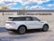 2027 Lincoln AVIATOR Premium