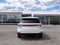 2027 Lincoln AVIATOR Premium