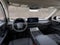 2027 Lincoln AVIATOR Premium
