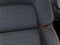 2027 Lincoln AVIATOR Black Label