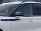 2027 Lincoln AVIATOR Black Label