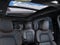 2027 Lincoln AVIATOR Black Label