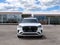 2027 Lincoln AVIATOR Black Label