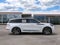 2027 Lincoln AVIATOR Black Label