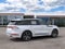 2027 Lincoln AVIATOR Black Label